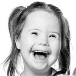 Team Page: TNT Mohawks